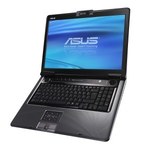 Asus M70 - multimedia na topie