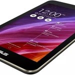 Asus MeMO Pad ME176C - tani tablet z Androidem 4.4