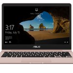 Asus na CES: laptopy, komputery AiO Asus i nowości Asus Republic of Gamers
