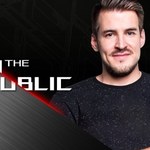ASUS Republic of Gamers prezentuje Polską rundę wyzwania Join the Republic 2017