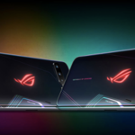 Asus ROG Phone 3 i ROG Phone 3 Strix Edition - oficjalna prezentacja