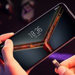 Asus ROG Phone 3 zadebiutuje 22 lipca