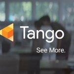 Asus stworzy smartfon kompatybilny z Tango?