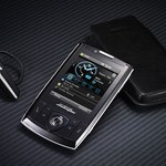 Asus: szybki smartfon Lamborghini