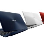 Asus Transformer Pad 300 nie taki tani?