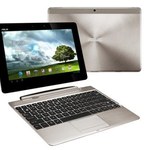 Asus Transformer Pad Infinity z Androidem 4.2 Jelly Bean