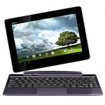 Asus Transformer Prime ostatecznie bez 3G?