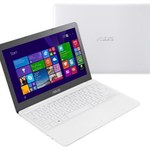 Asus X205 - pierwszy netbook po wielu latach