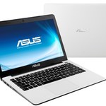 Asus X402 i X502 - stylowe notebooki w atrakcyjnej cenie