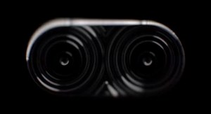 Asus zapowiada nowego smartfona z podwójnym aparatem. Mamy specyfikację