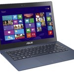 Asus Zenbook UX302LG - stylowy ultrabook z mocną grafiką