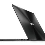 Asus Zenbook UX305 trafia do sprzedaży