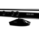 Asus Zenbook z wbudowanym Kinectem