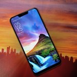 ​Asus ZenFone 5 - pierwsze wrażenia z MWC 2018