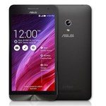 Asus ZenFone 5 z Dual SIM już w Polsce 