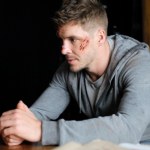 "Asymetria" Konrada Niewolskiego: Kiedy premiera?