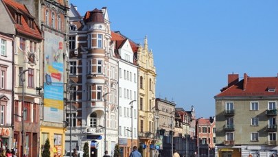 Asystenci zdrowienia w Bytomiu. Powstaje Centrum Zdrowia Psychicznego