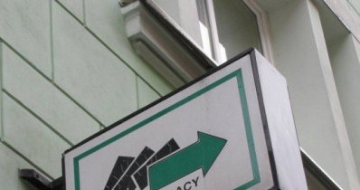 Asystent ekonomiczny, kucharz, technik handlowiec - z tymi zawodami nie będzie łatwo o pracę /RMF