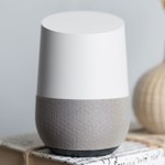 Asystent Google otrzyma nowe głosy