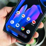 Asystent Google zniknie z telefonów z Androidem. Padł termin