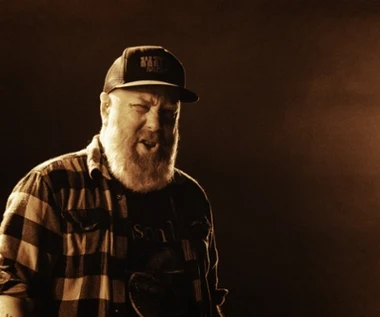 At The Gates ujawnia szczegóły płyty "The Ghost of a Future Dead". Takie było życzenie Tomasa Lindberga przed śmiercią