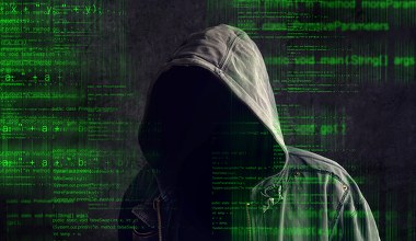 Atak AI na włoski bank. Ukradli 42 mln euro, podszywając się pod szefa