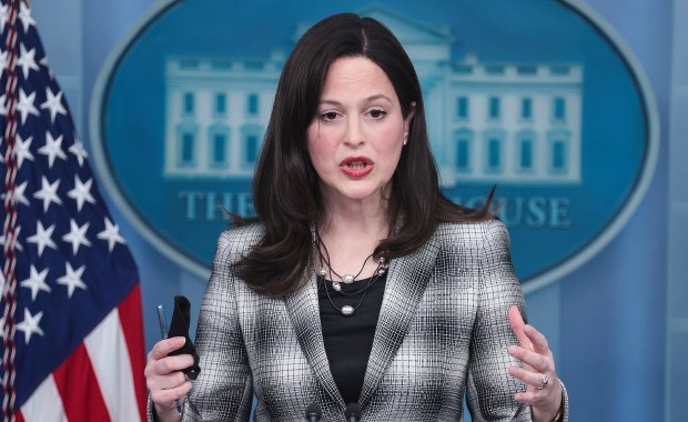 Atak cybernetyczny na Ukrainę. USA: Odpowiedzialny jest rosyjski wywiad wojskowy