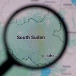 Sudan Atak drona na południu Sudanu. Co najmniej 28 ofiar