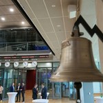 Atak dronów na Polskę. Tak zareagowały europejskie rynki