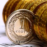 Atak dronów na Polskę. Tak zareagowały europejskie rynki