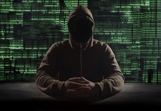 Atak hakerów może sparaliżować całe państwo /&copy;123RF/PICSEL