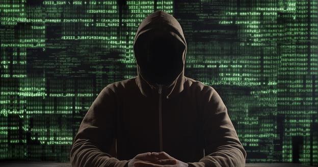 Atak hakerów może sparaliżować całe państwo /&copy;123RF/PICSEL