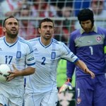 Atak hakerów na Euro 2012 - ofiarą padł jeden ze stadionów