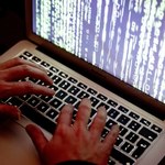 Atak hakerów na EuroCert. Wyciekły m.in. numery PESEL i dowodów osobistych
