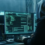Atak hakerów na laboratoria ALAB. Jak sprawdzić, czy nasz PESEL wyciekł?