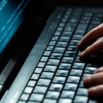 Atak hakerów na laboratoria ALAB: Kolejne dane trafiły do sieci