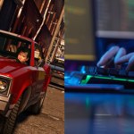 Atak hakerów na Rockstar Games. Co tak naprawdę wyciekło?