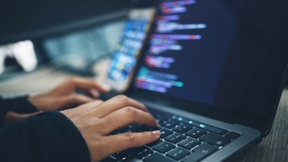 Atak hakerów na systemy państwowe. Sprawdź, co wiadomo o cyberataku