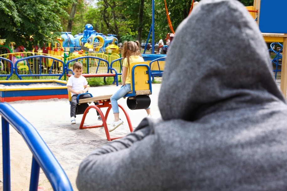 Atak hakerów na żłobki w Londynie. Skradziono fotografie, nazwiska i adresy 8 tys. dzieci