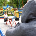 Atak hakerów na żłobki w Londynie. Skradziono fotografie, nazwiska i adresy 8 tys. dzieci 