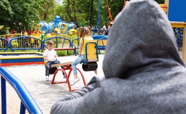 Atak hakerów na żłobki w Londynie. Skradziono fotografie, nazwiska i adresy 8 tys. dzieci 