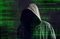Atak hakerów związanych z Rosją. Włoska policja: Celem strony państwowe
