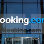 Atak hakerski na booking.com? Wyciekły dane