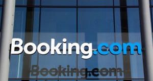Atak hakerski na booking.com? Wyciekły dane