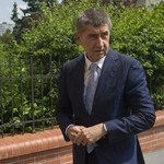 Atak hakerski na czeskiego ministra finansów