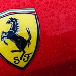 Atak hakerski na Ferrari. Sprawcy zażądali okupu
