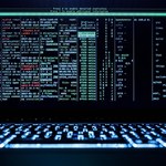 Atak hakerski na małopolski Urząd Marszałkowski. Sprawę zgłoszono na policję i do ABW