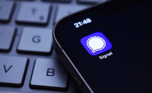 Atak hakerski na niemiecki rząd. Politycy ofiarami operacji szpiegowskiej