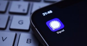 Atak hakerski na niemiecki rząd. Politycy ofiarami operacji szpiegowskiej