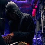 Atak hakerski na PESA Bydgoszcz SA. Systemy informatyczne sparaliżowane